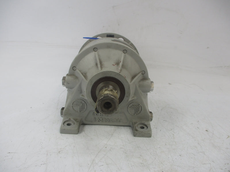 BONFIGLIOLI 2T300L2020001 300L220.1PCP90E NSNP