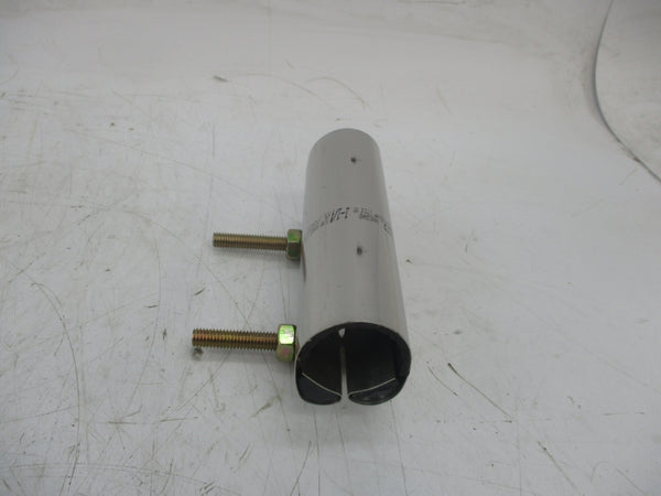 DRESSER 0118-0307-009 (PKG OF 6) NSMP