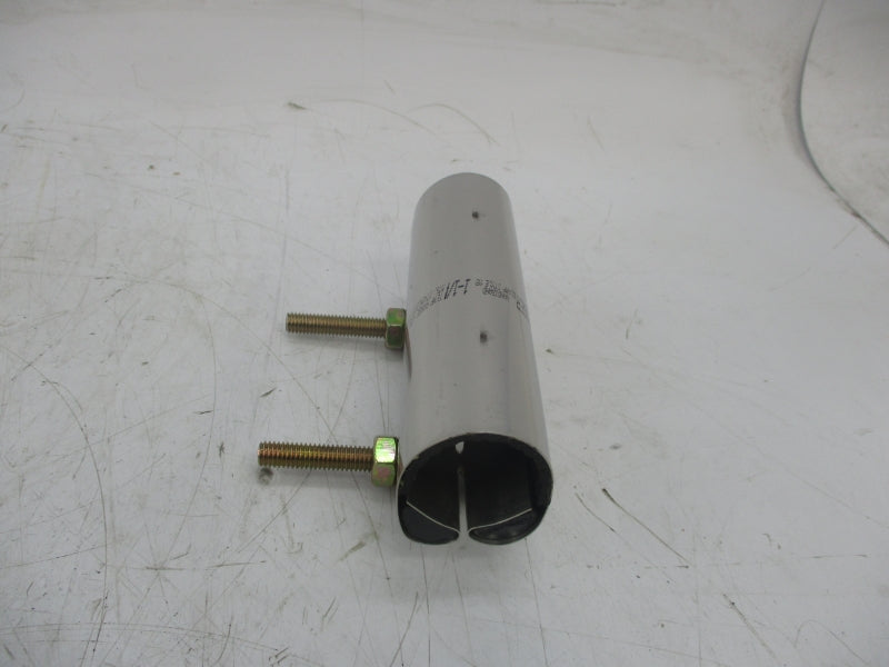 DRESSER 0118-0307-009 (PKG OF 6) NSMP