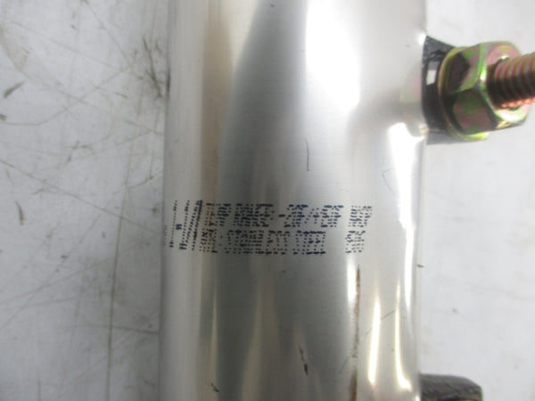 DRESSER 0118-0307-009 (PKG OF 6) NSMP