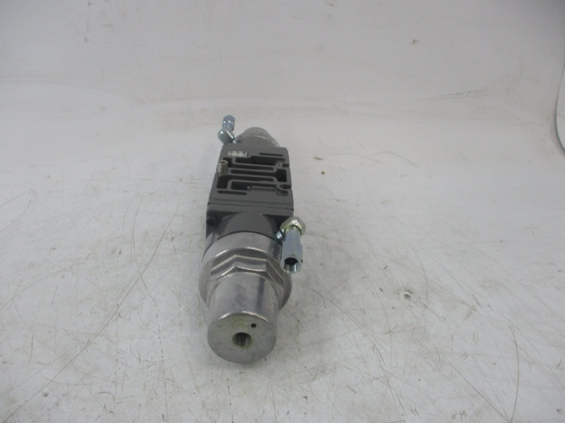 NUMATICS 554RD100JP00000 (AS PICTURED) NSNP