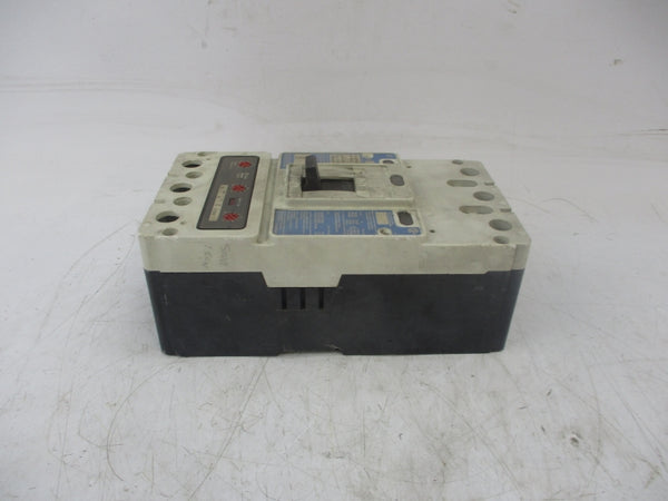 WESTINGHOUSE KD3400FS 600VAC 400A NSNP