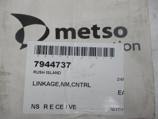 METSO 7944737 NSMP