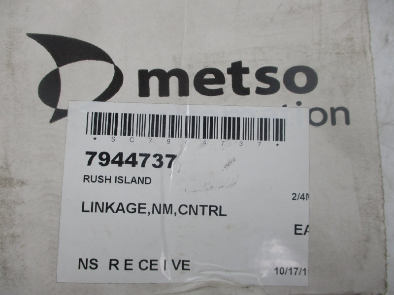 METSO 7944737 NSMP
