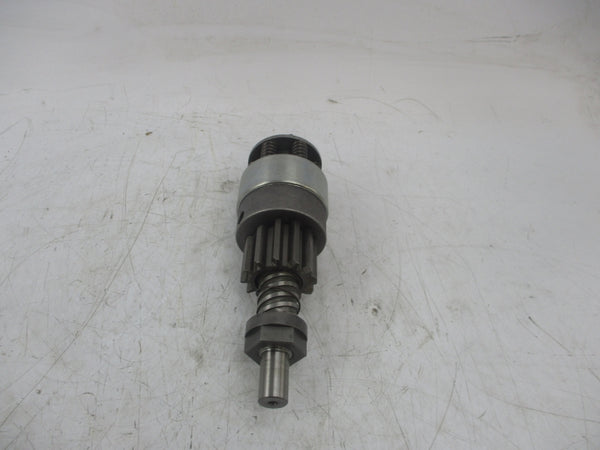 SIEMENS 9D10371035 NSMP