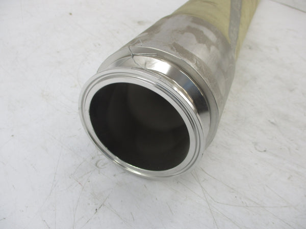 STI 48WTLCT1010E-29.75CM NSNP