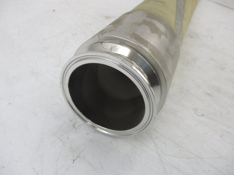 STI 48WTLCT1010E-29.75CM NSNP