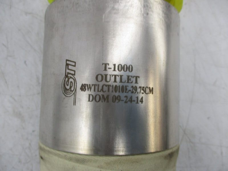 STI 48WTLCT1010E-29.75CM NSNP