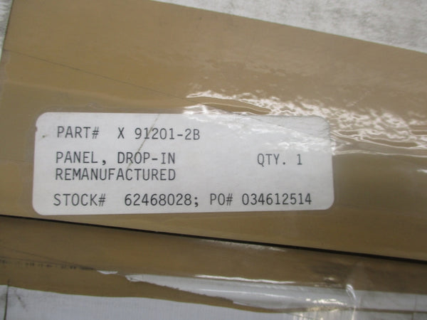 CTC AKD-1400 220/240V NSMP