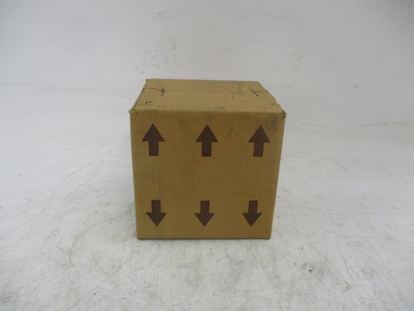 DRESSER 0118-0307-009 (PKG OF 6) NSFS