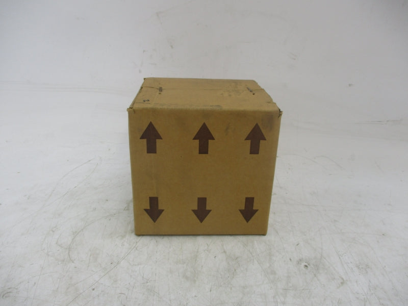 DRESSER 0118-0307-009 (PKG OF 6) NSFS