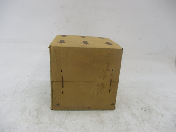 DRESSER 0118-0307-009 (PKG OF 6) NSFS