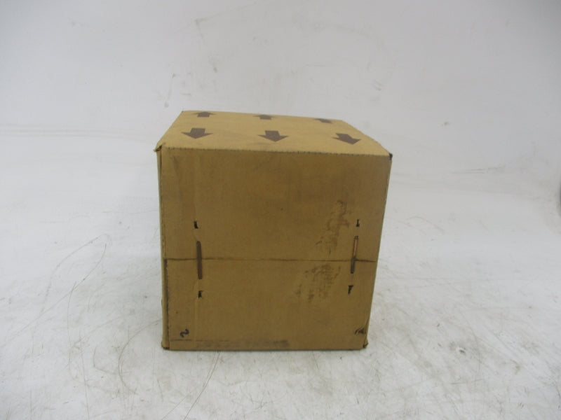 DRESSER 0118-0307-009 (PKG OF 6) NSFS