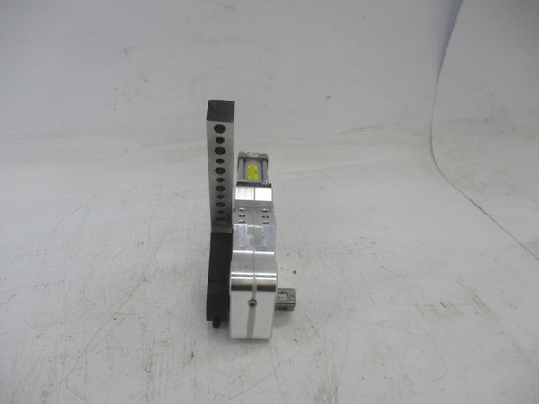 DESTACO 8PW-165-1 NSNP