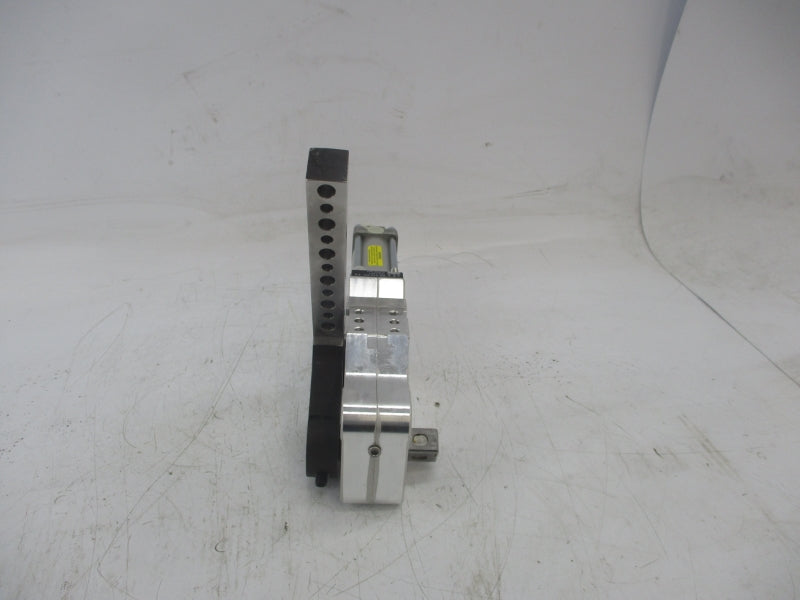 DESTACO 8PW-165-1 NSNP