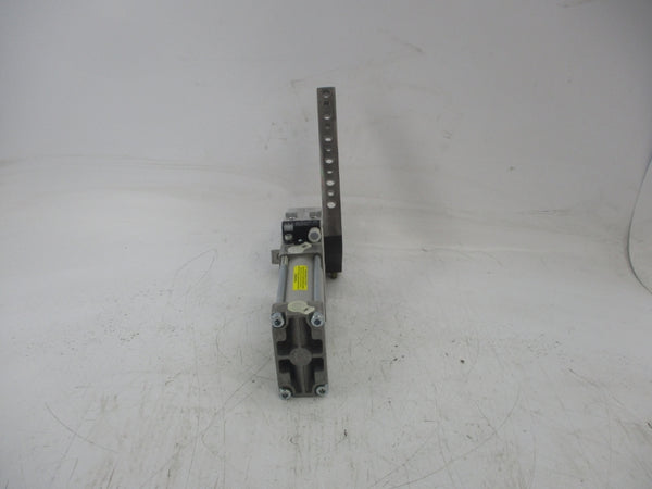 DESTACO 8PW-165-1 NSNP