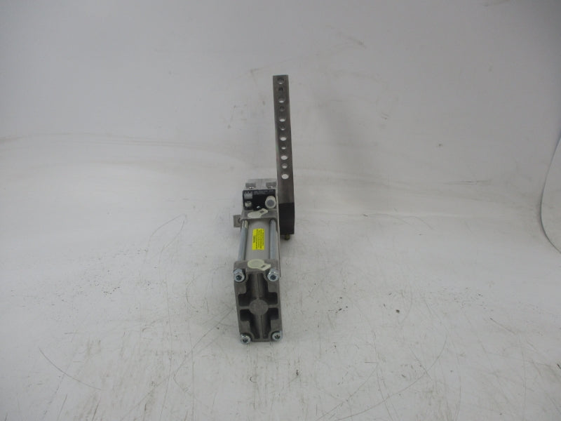 DESTACO 8PW-165-1 NSNP