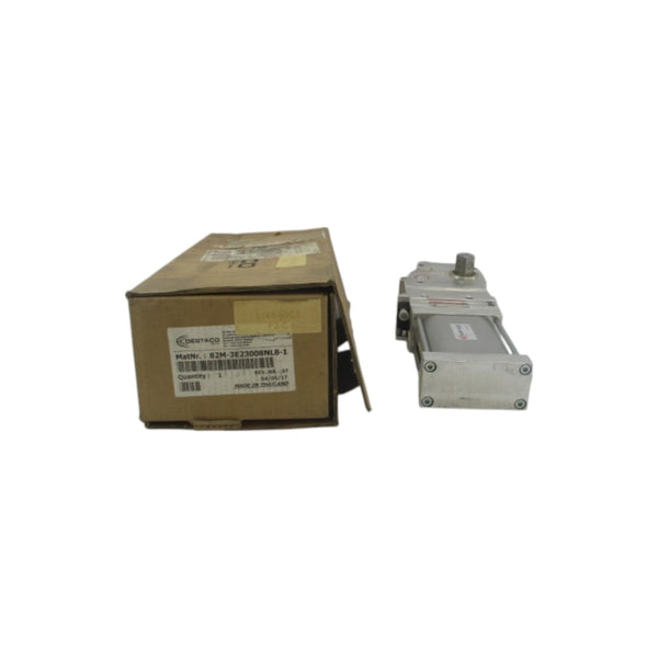 DESTACO 82M-3E23008NL8-1 NSMP