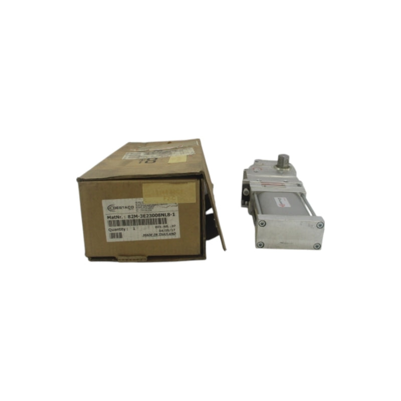 DESTACO 82M-3E23008NL8-1 NSMP