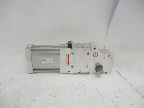 DESTACO 82M-3E23008NL8-1 NSMP