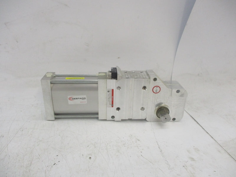 DESTACO 82M-3E23008NL8-1 NSMP