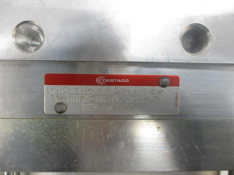 DESTACO 82M-3E23008NL8-1 NSMP