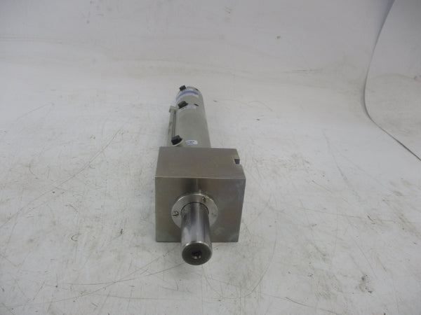 CENTERLINE 8822-MFB-.26-24C13-R4-M00GF WYS22MF2624CCAGF NSNP