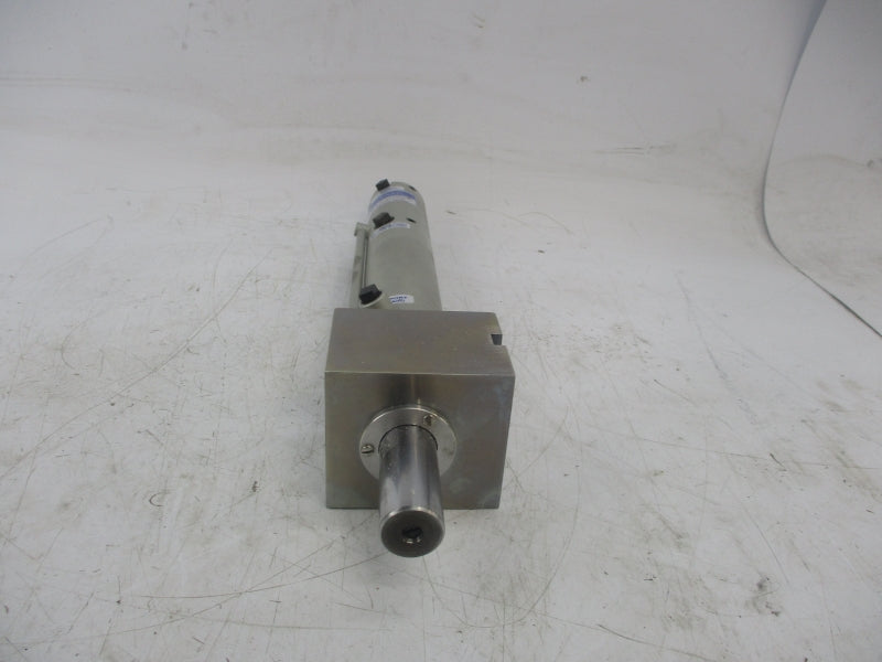 CENTERLINE 8822-MFB-.26-24C13-R4-M00GF WYS22MF2624CCAGF NSNP