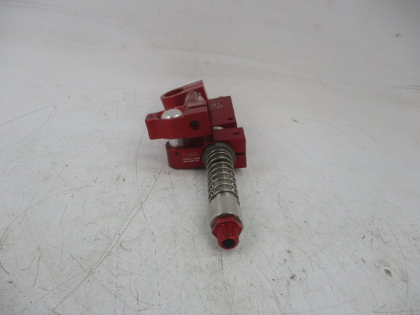 PIAB PMAT.AA.04.I.AL NSNP