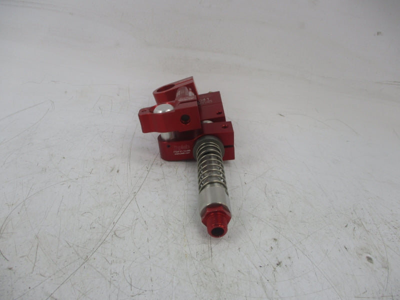 PIAB PMAT.AA.04.I.AL NSNP