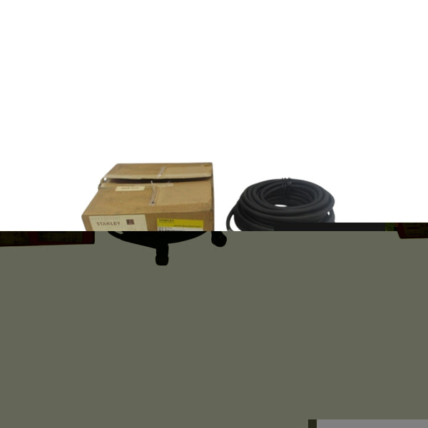 STANLEY 20C101120 REV. E.2 NSMP