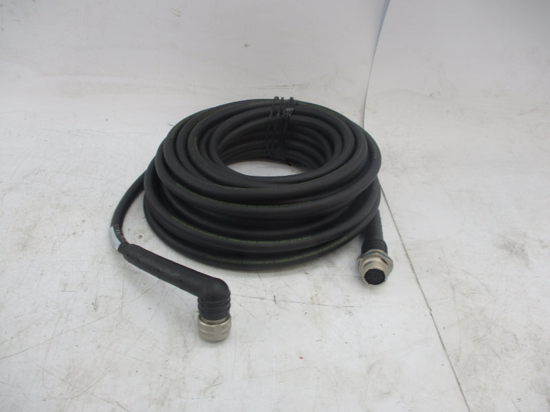 STANLEY 20C101120 REV. E.2 NSMP