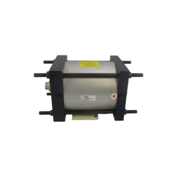 PARKER 1P4MA0008178 8.00CTD4MA3US19MC06.00 250PSI NSNP