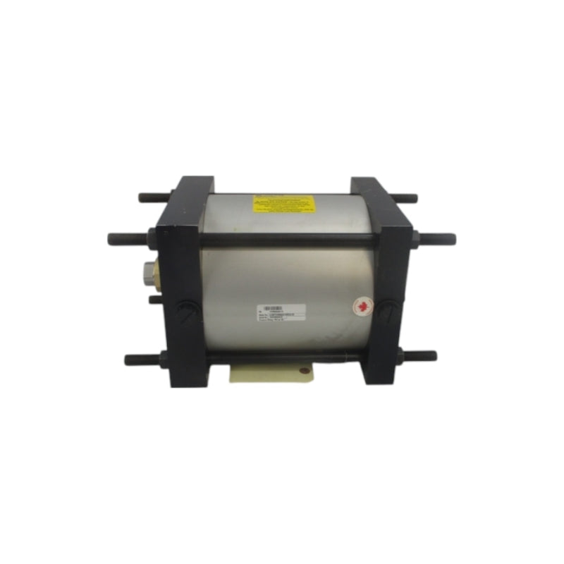 PARKER 1P4MA0008178 8.00CTD4MA3US19MC06.00 250PSI NSNP