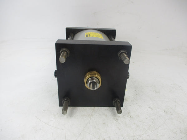 PARKER 1P4MA0008178 8.00CTD4MA3US19MC06.00 250PSI NSNP