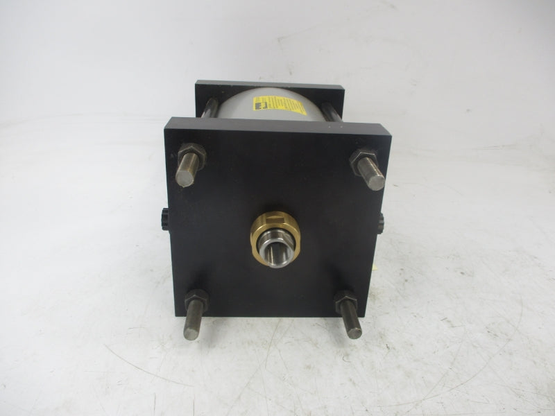 PARKER 1P4MA0008178 8.00CTD4MA3US19MC06.00 250PSI NSNP