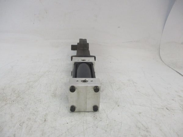 DESTACO 994PMKAL-021-180B-118-11 NSNP