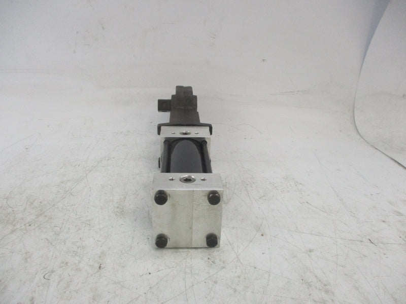 DESTACO 994PMKAL-021-180B-118-11 NSNP