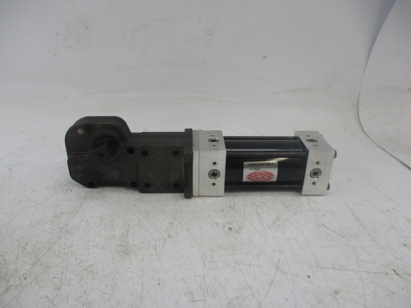 DESTACO 994PMKAL-021-180B-118-11 NSNP