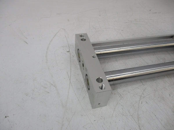 SMC CDBXWL32-200-J79SDPC NSNP