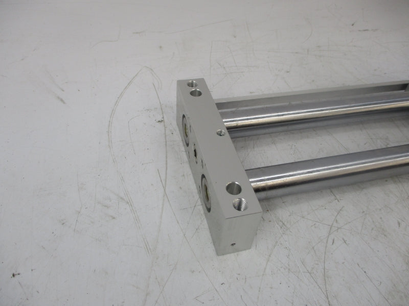 SMC CDBXWL32-200-J79SDPC NSNP