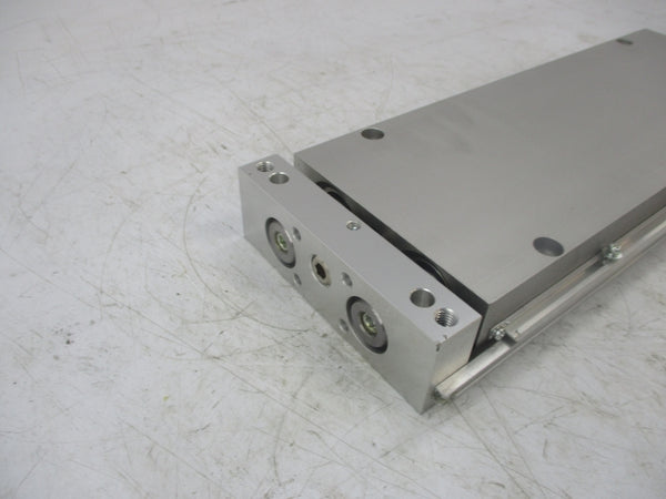 SMC CDBXWL32-200-J79SDPC NSNP