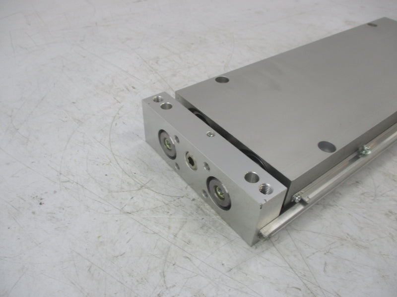 SMC CDBXWL32-200-J79SDPC NSNP