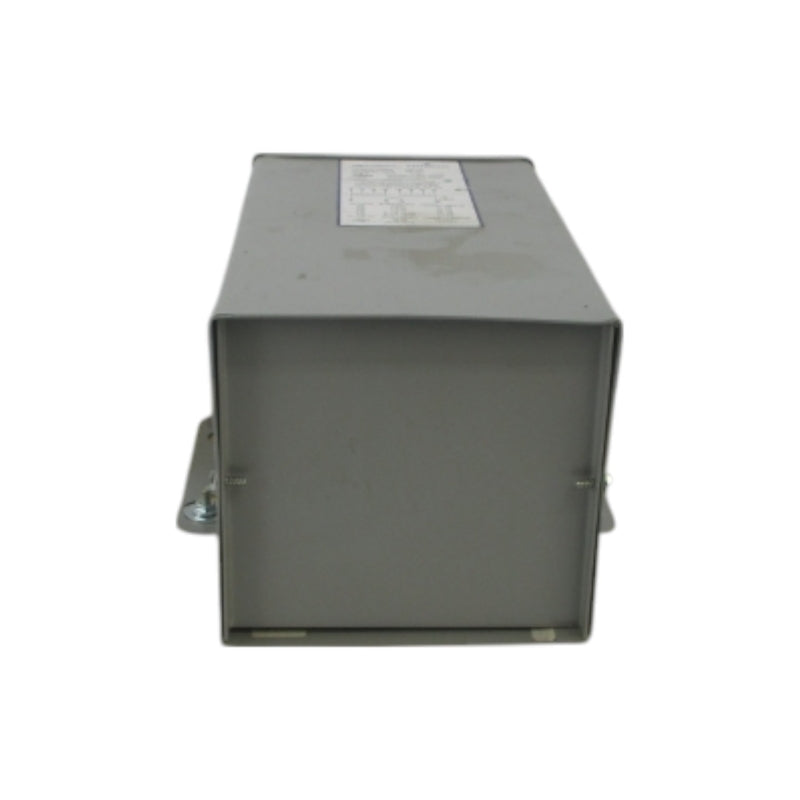 EMERSON HS5F3AS 240/480V NSNP