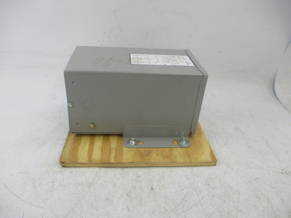 EMERSON HS5F3AS 240/480V NSNP