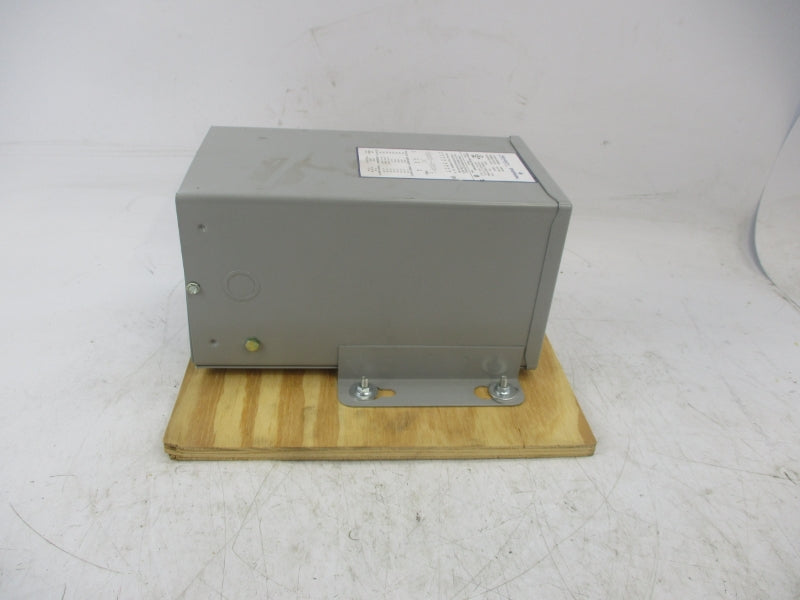 EMERSON HS5F3AS 240/480V NSNP