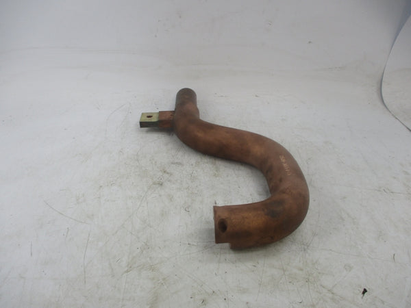 PIPE B3-P-L54C-A0561 NSNP