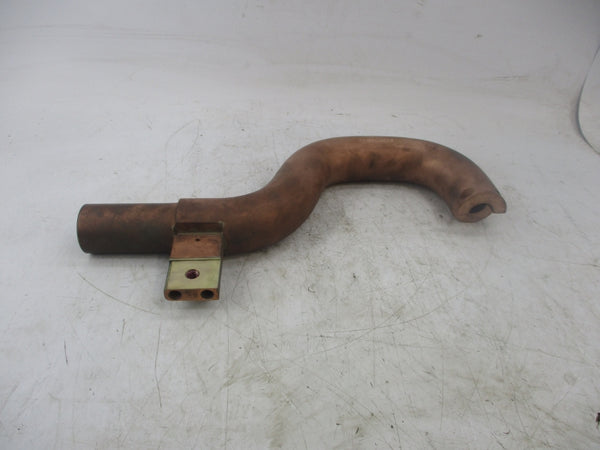 PIPE B3-P-L54C-A0561 NSNP
