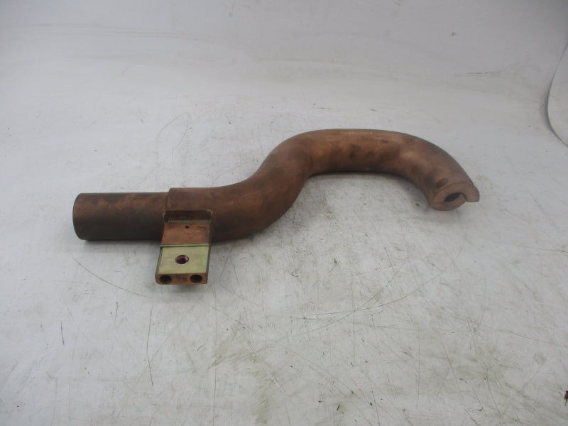 PIPE B3-P-L54C-A0561 NSNP