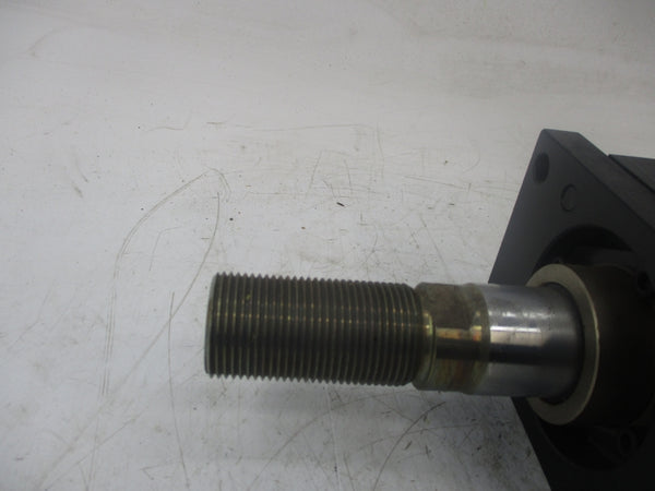 SCHRADER BELLOWS FAD1224011.500 250PSI NSNP